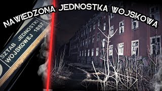 wides.pl iSz6ZOKjcjc 