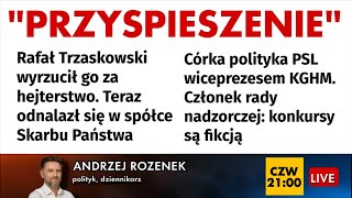 wides.pl iT0_ykidnsg 