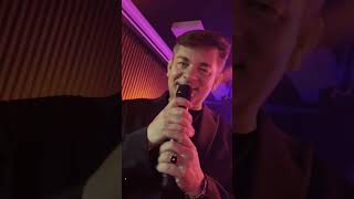 wides.pl iT_HlhOKg6Q 