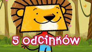 wides.pl iTpFJIHZgU0 