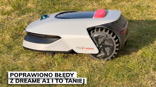 wides.pl iTpclIibJIA 