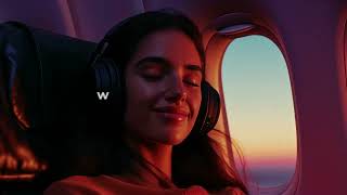 wides.pl iUHejDBUNj0 