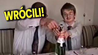wides.pl iVtQdfkvduo 
