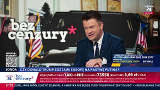 wides.pl iW1ZGmZsdT0 
