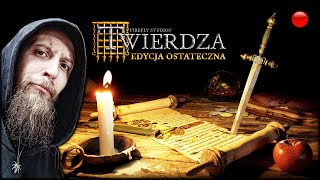 wides.pl iWjEZukTeO4 