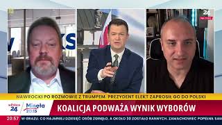 wides.pl iWk_cIttoVE 