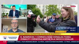 wides.pl iWltRzk5caI 