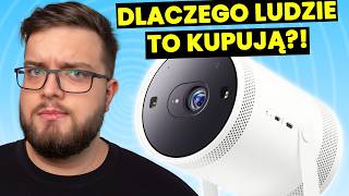 wides.pl iX7jqqz0kfY 