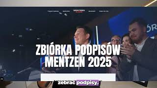 wides.pl iYC60j2wf_I 