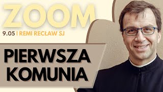 wides.pl iZ8lKXucreI 