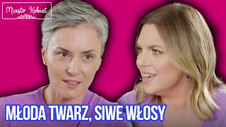 wides.pl iZO71Nzfcgs 