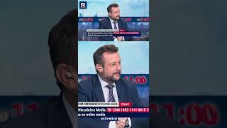 wides.pl iZRySUcetOA 