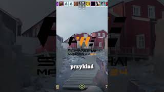 wides.pl iZhRJ1y2wP8 
