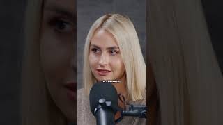 wides.pl iZku4NL8dLc 