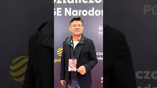 wides.pl iZn7QBHWrgw 