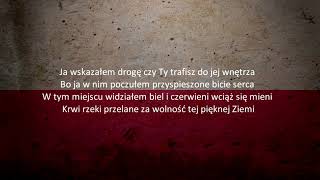 wides.pl iZvx6cUZoco 