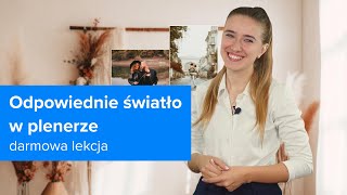 wides.pl i_ovOkwdLlI 