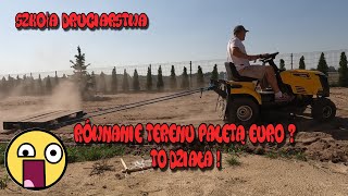 wides.pl i_p9HHK_3Ng 