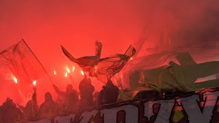 wides.pl ia9Nl4Bt_Bo 