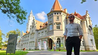 wides.pl iaRopkJ2h9Y 
