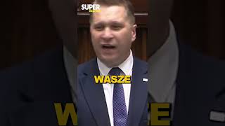 wides.pl iavzpBNqJhI 