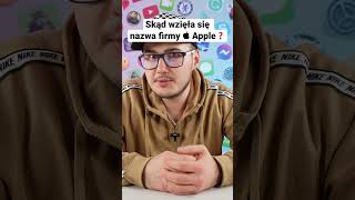 wides.pl ib5Q6INnwCU 