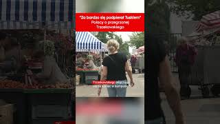 wides.pl ib8cyk_9BYk 