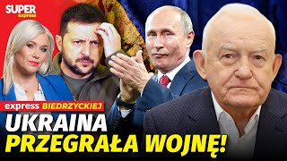 wides.pl ibVHRq72qn8 
