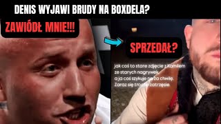 wides.pl ibj2l7mdrCU 