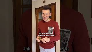 wides.pl ibnWaXj6eJg 