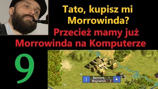 wides.pl ic7iBQ1Qo-Y 
