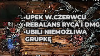 wides.pl icePn9Yy3iI 