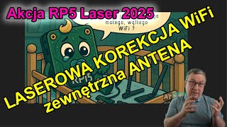 wides.pl icmAZL9y7TQ 