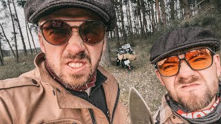 wides.pl idB_K7vDx94 