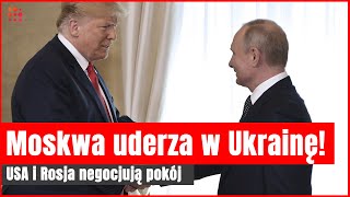 wides.pl idGZcDb-NcA 