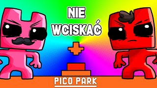 wides.pl idKSztraV0k 