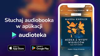 wides.pl idOWGzGM9Vo 