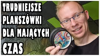 wides.pl idUxvw82dKo 