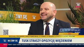 wides.pl ieAXa-4kfxM 