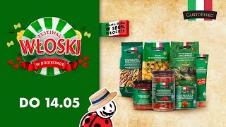 wides.pl ieCV4XUrS38 