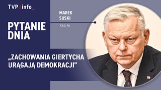 wides.pl ifDHgEpIjPc 