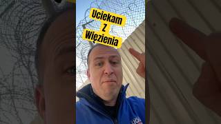 wides.pl ig7M8UNYd9k 