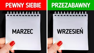 wides.pl igF74qOBtcQ 