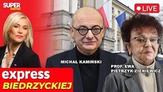 wides.pl igKevKYtxpk 