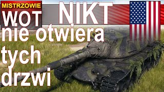 wides.pl igSvrJiA7R0 