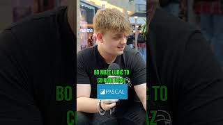 wides.pl igcQV81Ewzo 