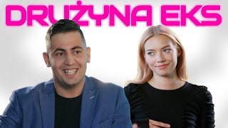 wides.pl igjbu5-vCKU 
