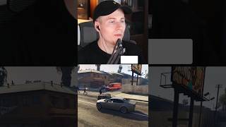 wides.pl ihB-PgbZ9cg 