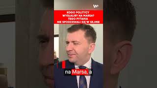 wides.pl ihWvKBHqpLs 