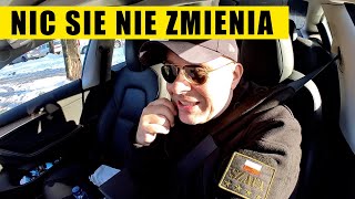 wides.pl ihdrr0-wZ3k 